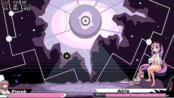 Eng buzama 2 full walkthrough normal