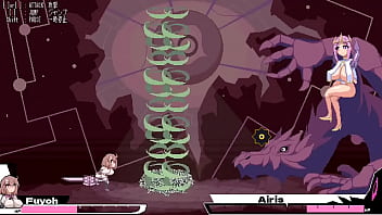 Eng buzama 2 full walkthrough normal