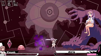 Eng buzama 2 full walkthrough normal