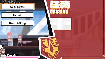 Eng buzama 2 full walkthrough normal