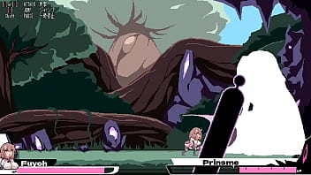 Eng buzama 2 full walkthrough normal