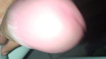 Paja Lubricadito thumbnail