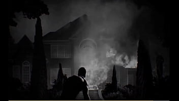 18y or older animation