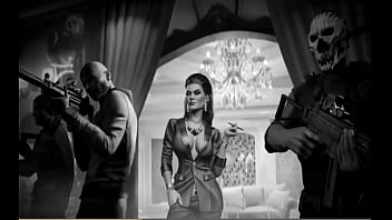 18y or older animation