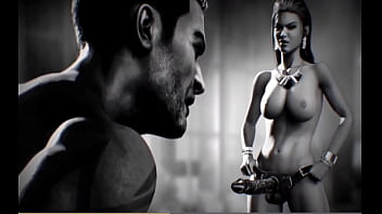 18y or older animation