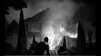 18y or older animation