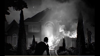 18y or older animation