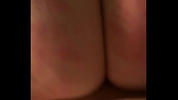 Gf Riding Me Reverse Cowgirl thumbnail