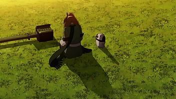 Akamegakill episodio 12 latino