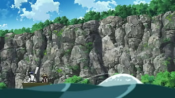 Akamegakill episodio 12 latino