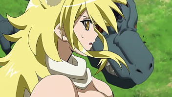 Akamegakill episodio 12 latino