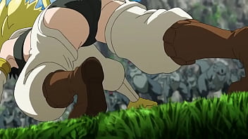 Akamegakill episodio 12 latino