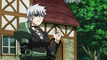 Akamegakill episodio 12 latino