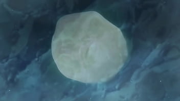 Akamegakill episodio 12 latino