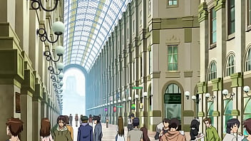 Akamegakill episodio 12 latino