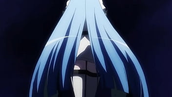 Akamegakill episodio 12 latino