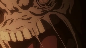 Akamegakill episodio 12 latino