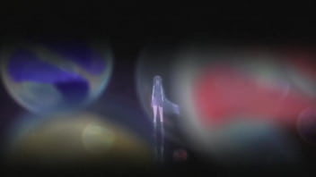 Akamegakill episodio 12 latino