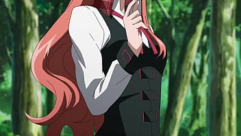 Akamegakill episodio 12 latino