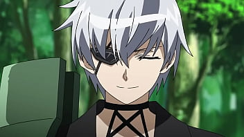 Akamegakill episodio 12 latino