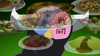 Akamegakill episodio 12 latino