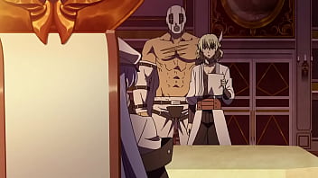 Akamegakill episodio 12 latino