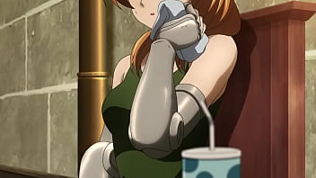 Akamegakill episodio 12 latino