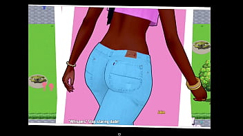 Knight of love cap 29 my milf stepmom gives me a titjob and sucks my cock