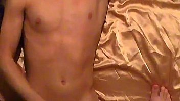 Twink Movie Of The Dt Rapidly Turns Into Quite A Bit Of thumbnail