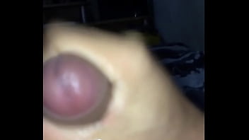 Gay Roludo Gozando thumbnail