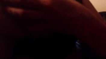 My giant boobies wanna b again