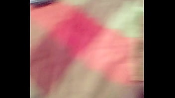 Doggy style with a fat as bad bitch