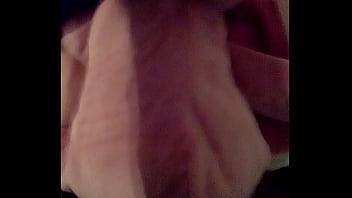 Doggy style with a fat as bad bitch