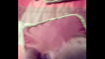 Doggy style with a fat as bad bitch