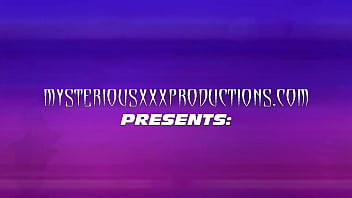 Every girl is a freak jada bandz rico blaze mysterious & classic bandz