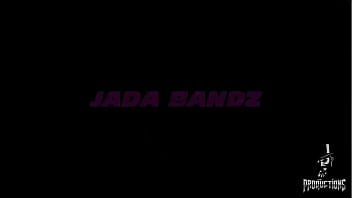 Every girl is a freak jada bandz rico blaze mysterious & classic bandz