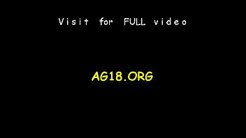 Sexy babes got adult toys