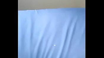 Fuckin them jugs of joy