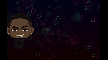 Nut Busting Handjob For Him After A Long Day Of Work thumbnail