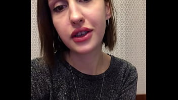 Verification Video thumbnail