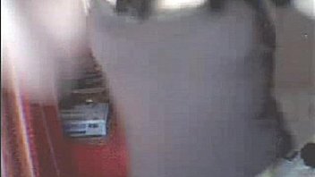 Cam free webcam public nudity porn video