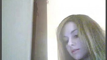 Cam free webcam public nudity porn video