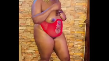 Nigarchrist update #1686 petal 20250804 150623 aug 04 2025