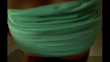 Tattooed blonde chantell merino is a whore for interracial fucking