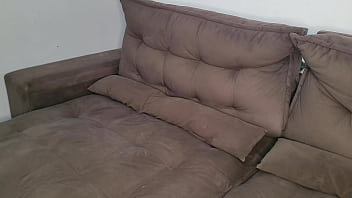 Corri um risco ao fazer sexo com o melhor amigo do meu marido