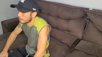 Corri um risco ao fazer sexo com o melhor amigo do meu marido