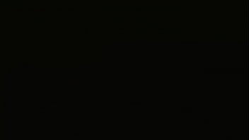 Wanting bbc settling for a huge dildo