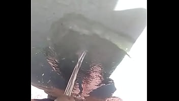 Beban Pipi thumbnail