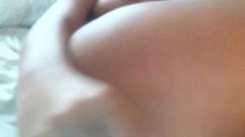 Request from icequeen420 4