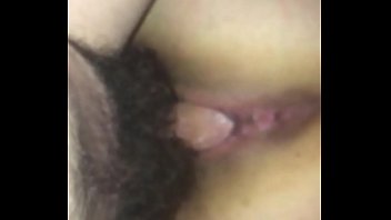 Upside down pussy lt